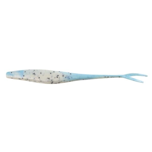 Berkley Gulp Jerk Shad 5 Inch Soft Plastic Lure