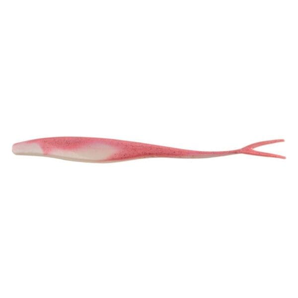 Berkley Gulp Jerk Shad 5 Inch Soft Plastic Lure