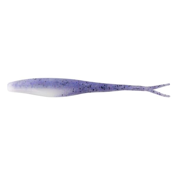 Berkley Gulp Jerk Shad 5 Inch Soft Plastic Lure