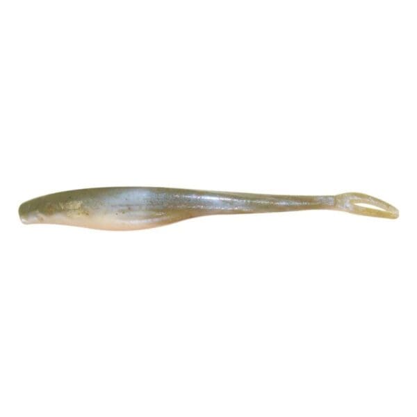 Berkley Gulp Jerk Shad 5 Inch Soft Plastic Lure