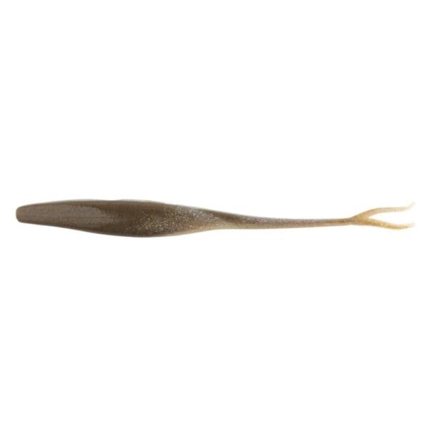 Berkley Gulp Jerk Shad 5 Inch Soft Plastic Lure