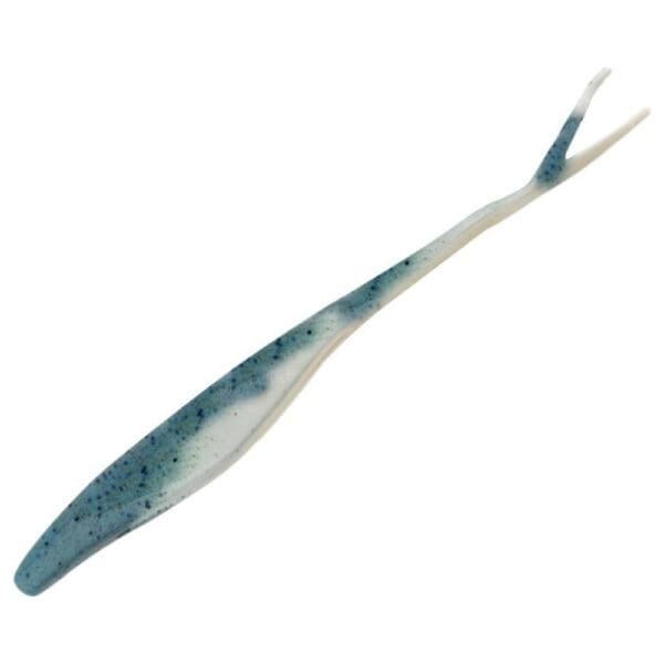 Berkley Gulp Jerk Shad 9 Inch Soft Plastic Lure
