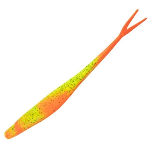 Berkley Gulp Jerk Shad 9 Inch Soft Plastic Lure