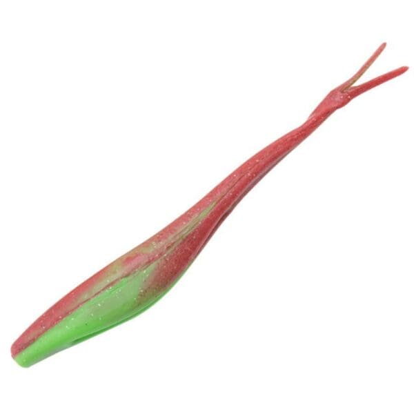 Berkley Gulp Jerk Shad 9 Inch Soft Plastic Lure