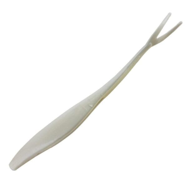 Berkley Gulp Jerk Shad 9 Inch Soft Plastic Lure