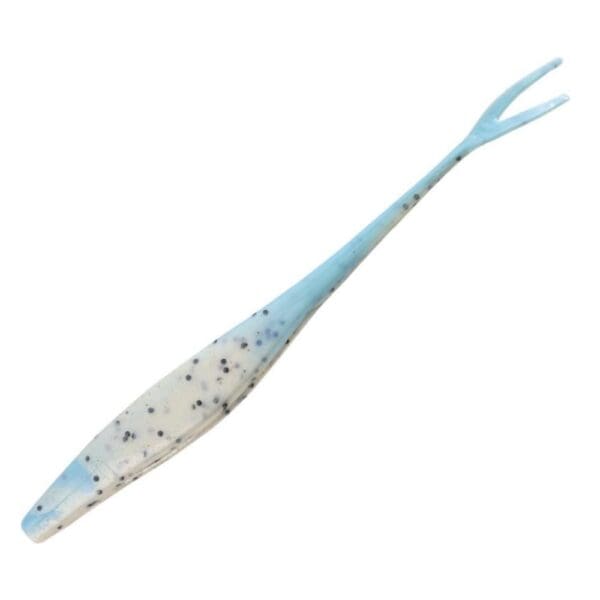 Berkley Gulp Jerk Shad 9 Inch Soft Plastic Lure