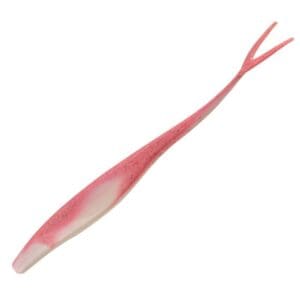 Berkley Gulp Jerk Shad 9 Inch Soft Plastic Lure