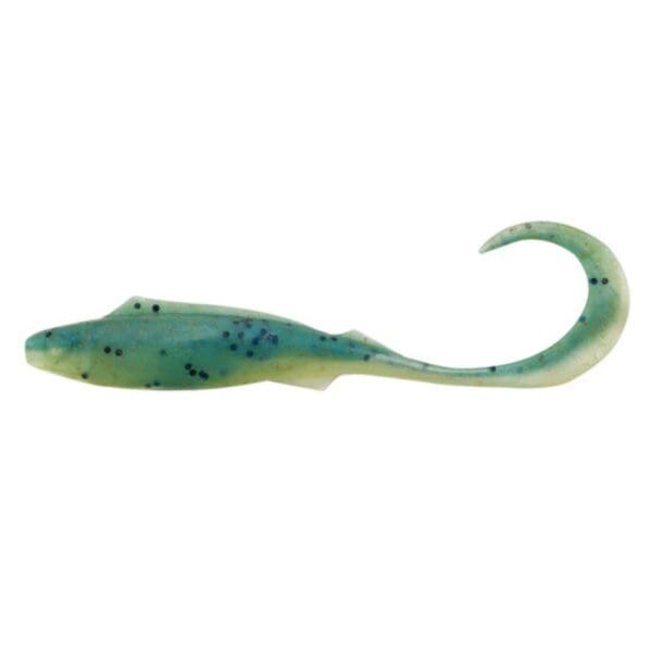 Berkley Gulp Nemesis 6.5 Inch Soft Plastic Lure