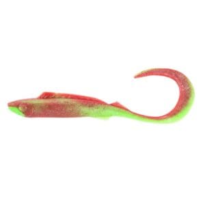 Berkley Gulp Nemesis 6.5 Inch Soft Plastic Lure