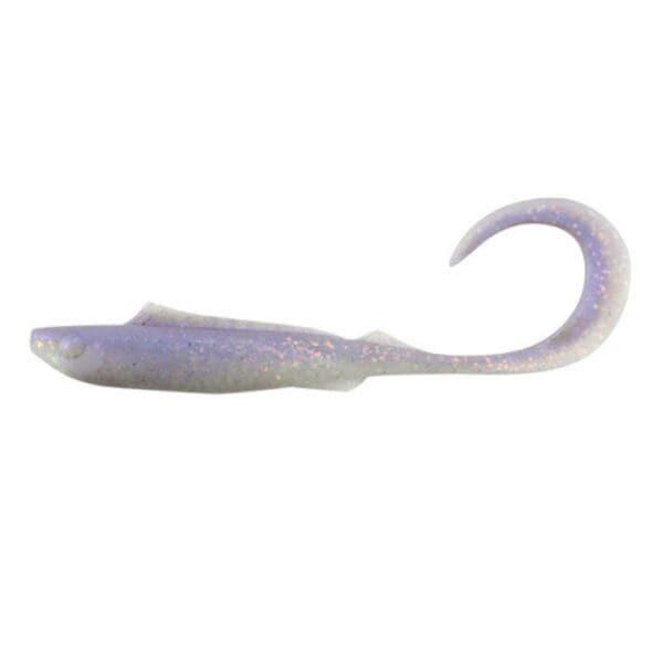Berkley Gulp Nemesis 6.5 Inch Soft Plastic Lure