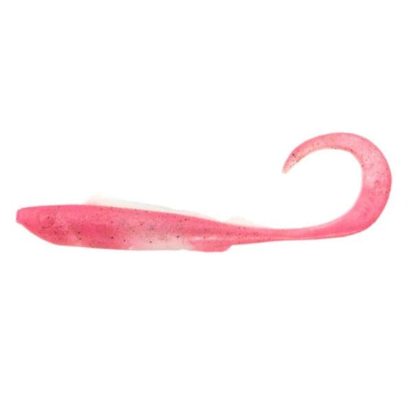Berkley Gulp Nemesis 6.5 Inch Soft Plastic Lure