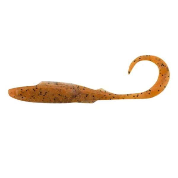 Berkley Gulp Nemesis 6.5 Inch Soft Plastic Lure
