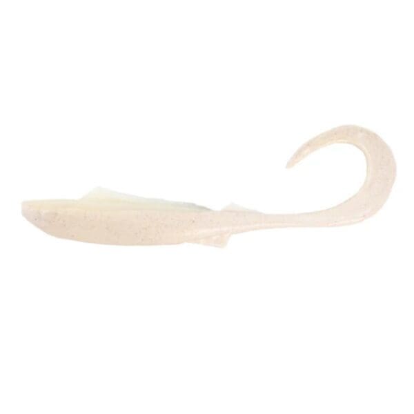 Berkley Gulp Nemesis 6.5 Inch Soft Plastic Lure