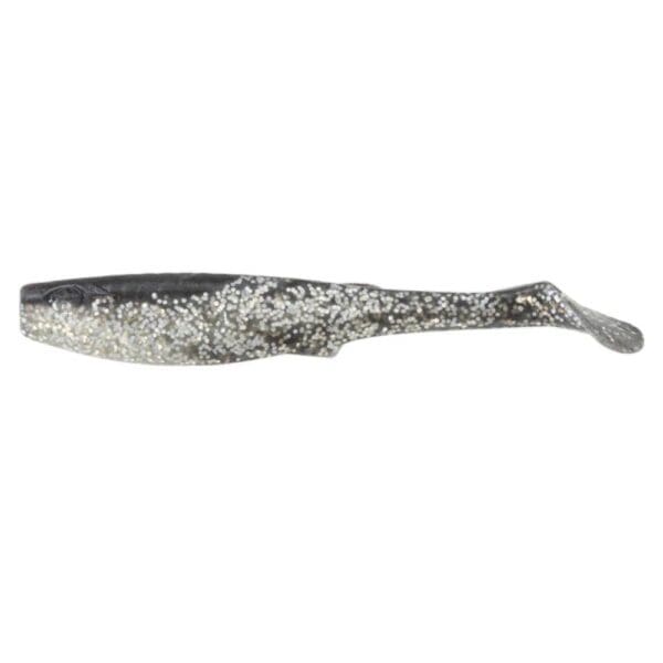 Berkley Gulp Paddle Shad 6 Inch Soft Plastic Lure