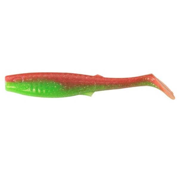 Berkley Gulp Paddle Shad 6 Inch Soft Plastic Lure