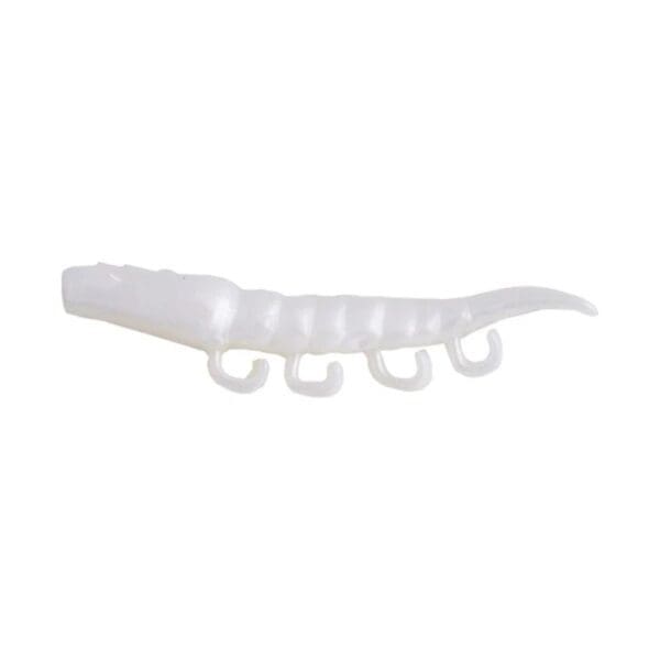 Berkley Gulp Turbo Shrimp 4 Inch Soft Plastic Lure
