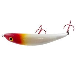 Crossfire 110mm Surface Lure