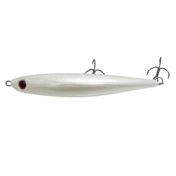 Crossfire 110mm Surface Lure