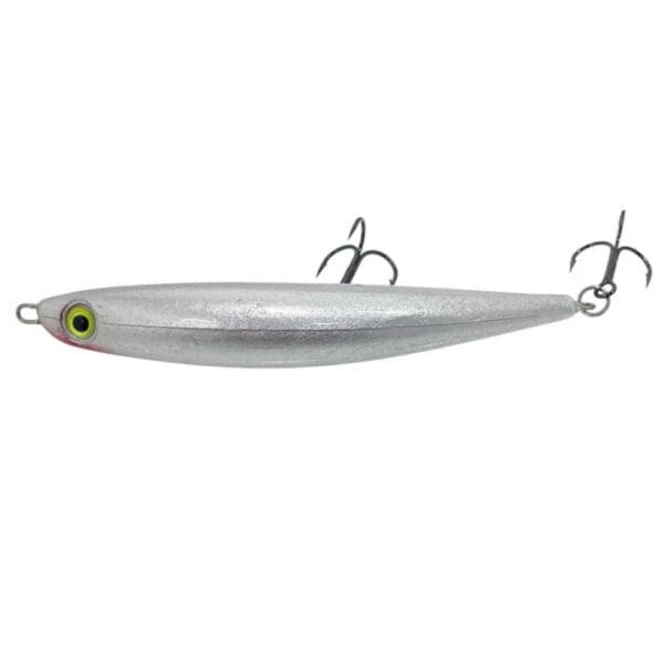 Crossfire 110mm Surface Lure