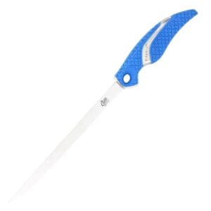 Cuda Titanium Bonded 9 Inch Fillet Knife