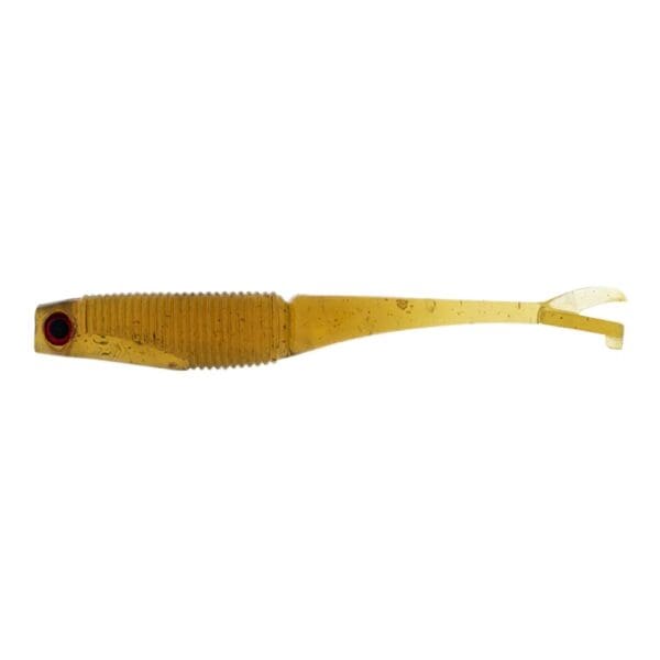 Daiwa Bait Junkie 2.95" Flick Soft Plastic Lure