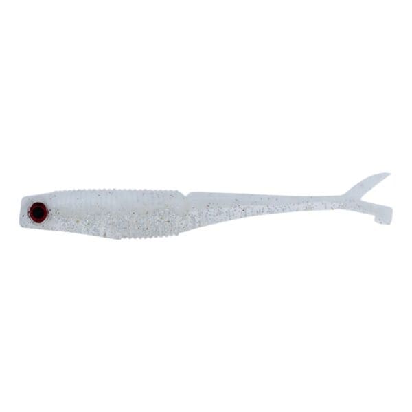 Daiwa Bait Junkie 2.95" Flick Soft Plastic Lure