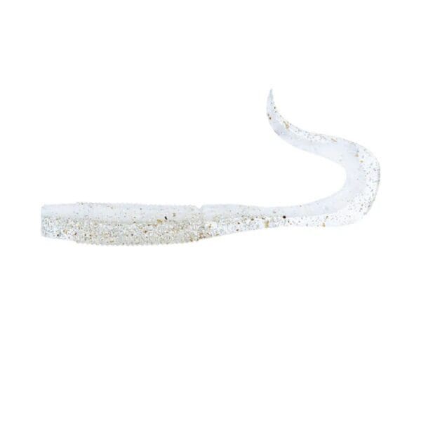 Daiwa Bait Junkie 3 Inch Wave Minnow Soft Plastic Lure