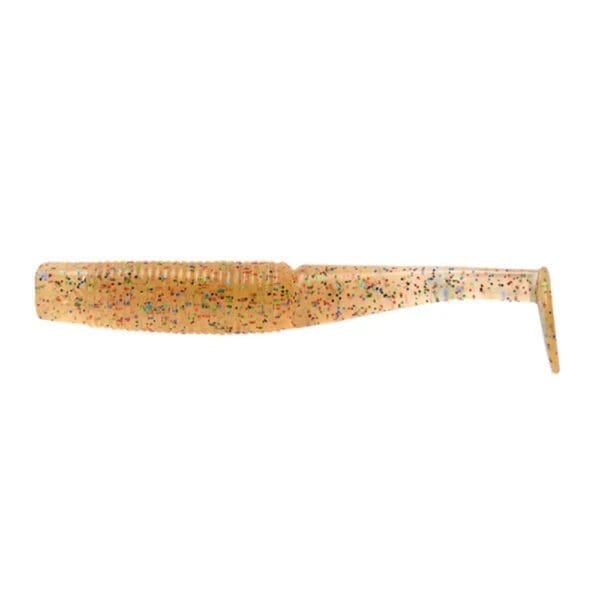 Daiwa BaitJunkie 2.5" Minnow Soft Plastic Lure