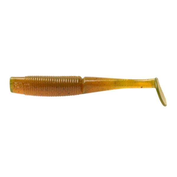 Daiwa BaitJunkie 2.5" Minnow Soft Plastic Lure