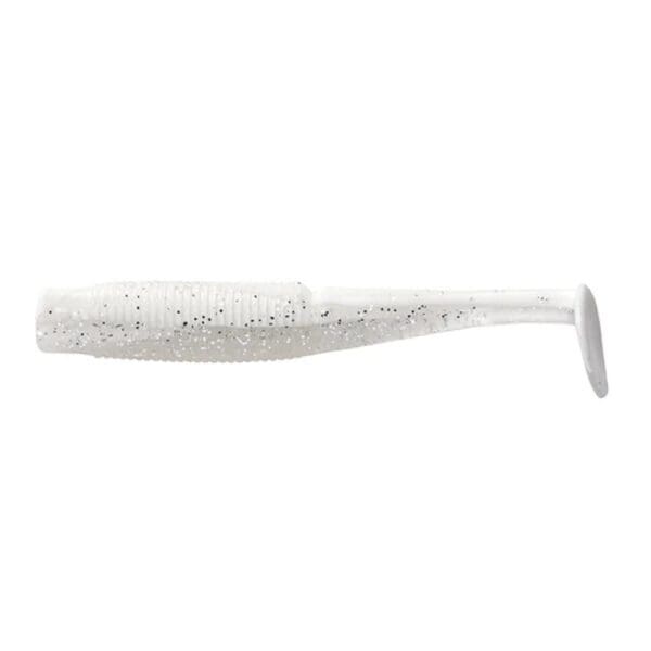 Daiwa BaitJunkie 2.5" Minnow Soft Plastic Lure