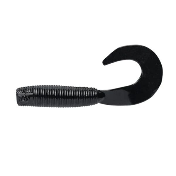 Daiwa Baitjunkie 2.5" Grub Soft Plastic Lure