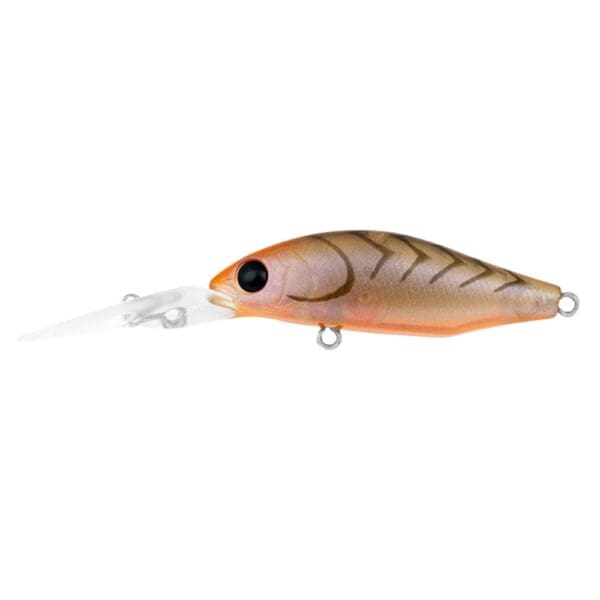 Daiwa Infeet Spike 44 Mr Suspending Hardbody Lure