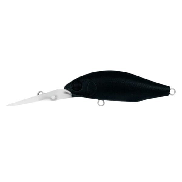 Daiwa Infeet Spike 44 Mr Suspending Hardbody Lure