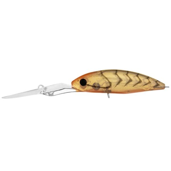 Daiwa Infeet Spike 53EXDR Hardbody Lure