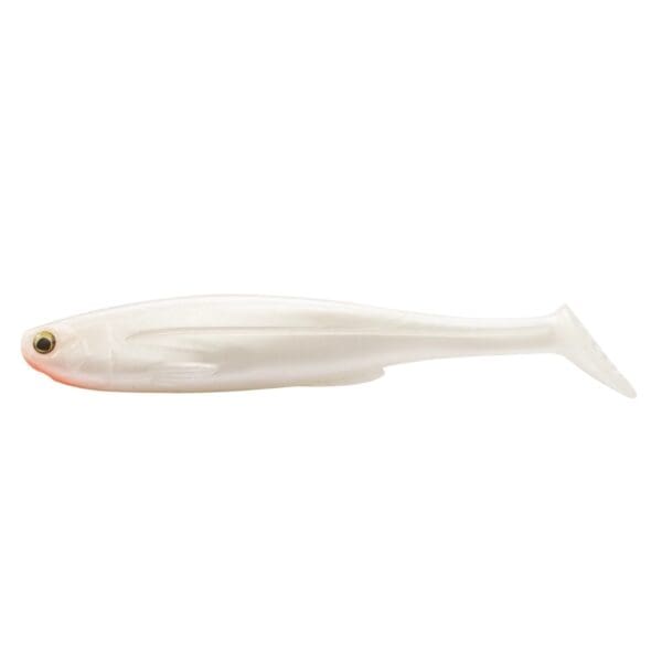 Irukandji Sicario 100mm Soft Plastic Lure