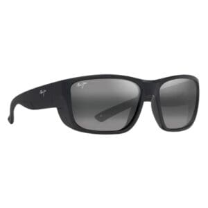 Maui Jim Amberjack Sunglasses