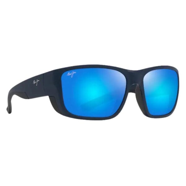 Maui Jim Amberjack Sunglasses