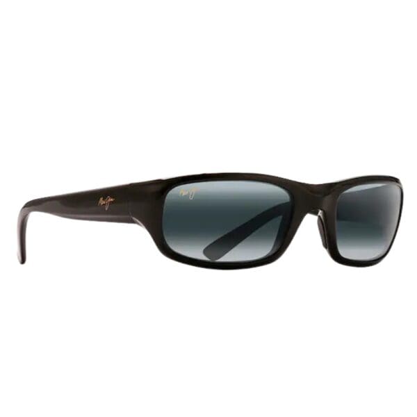 Maui Jim Stingray Sunglasses