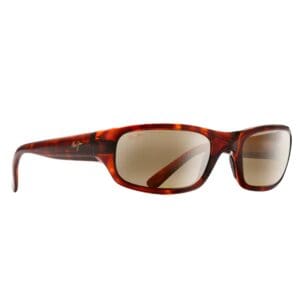 Maui Jim Stingray Sunglasses