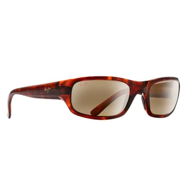 Maui Jim Stingray Sunglasses