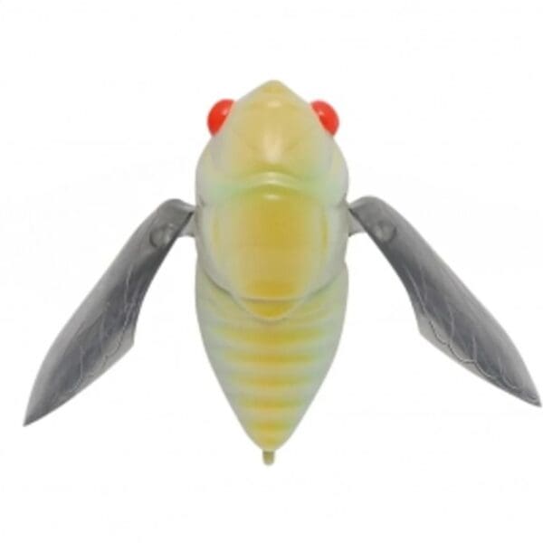 Megabass Grand Siglett Topwater Hardbody Lure