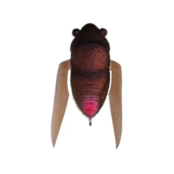Megabass Tiny Siglett Topwater Hard Body Lure