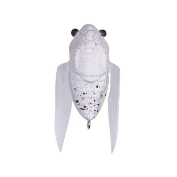 Megabass Tiny Siglett Topwater Hard Body Lure