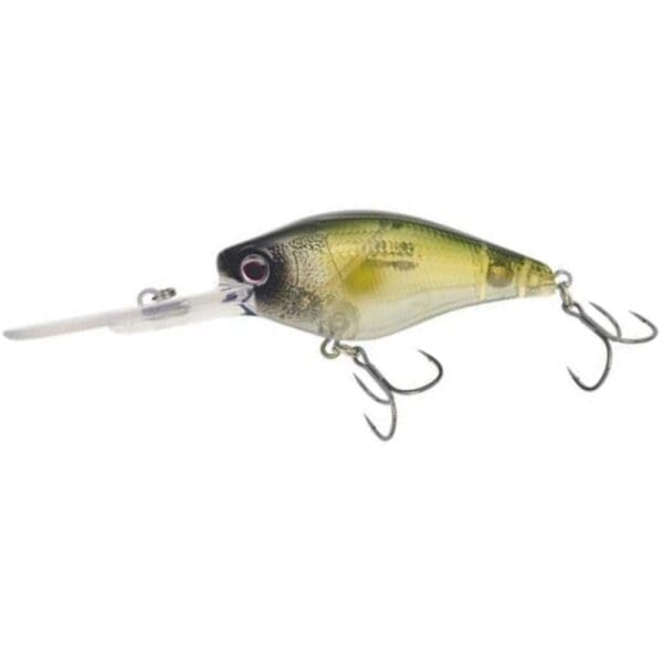 Nomad D-Trak 65mm Deep Diving Lure