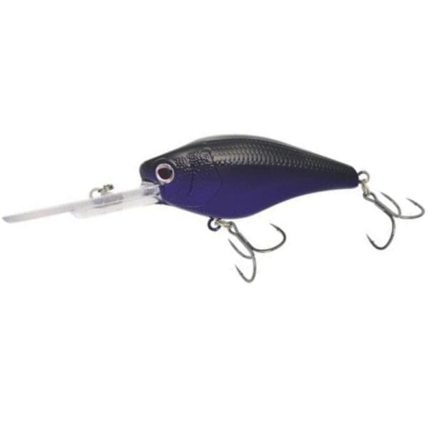 Nomad D-Trak 65mm Deep Diving Lure