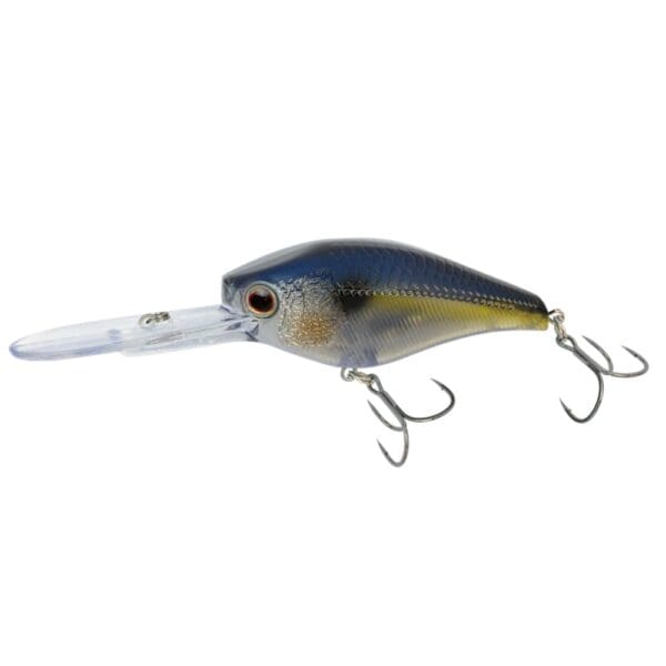 Nomad D-Trak 65mm Deep Diving Lure