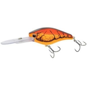 Nomad D-Trak 65mm Deep Diving Lure
