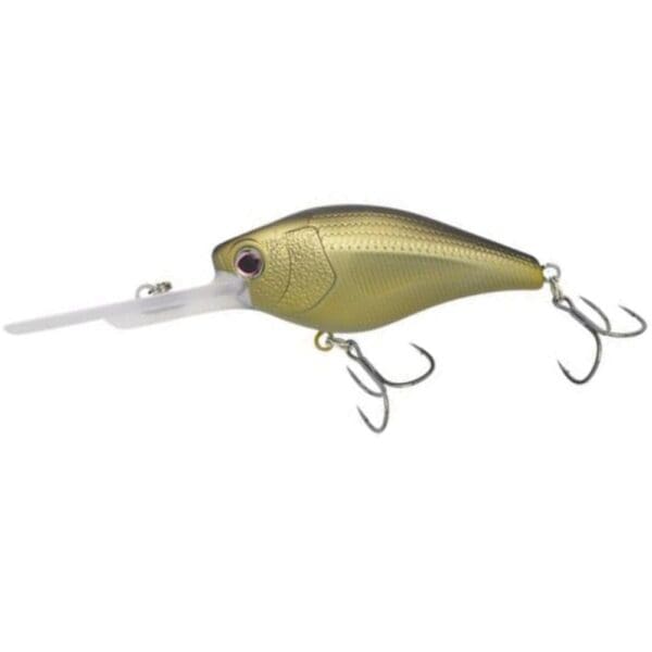 Nomad D-Trak 65mm Deep Diving Lure