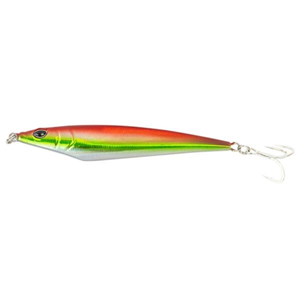 Nomad Ridgeback 40g Casting Metal Lure