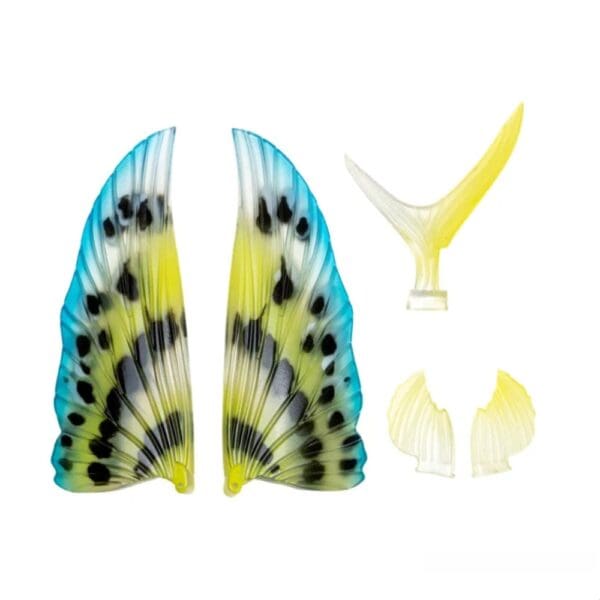Nomad-Slipstream-Flying-Fish-200-Wing-Set-Pack-